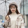 惜缘的头像