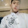 心痕的头像