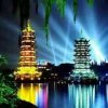 自由飞翔的头像