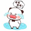 小ོི的头像