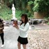  知足常乐 的头像