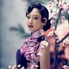 华的头像