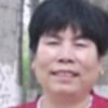 婷婷玉立的头像