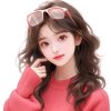 ༄ྲཻྲྀྱྲཻྭ星语心愿ྱིའ྄的头像