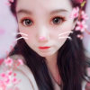 小迷糊的头像
