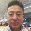 沈正平的头像