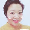 大号爱无止境互粉快乐的头像