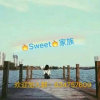 Sweet不后悔的头像
