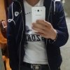 bloodGG:踏平坎坷路的头像