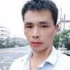 六子骑着上高速的头像