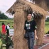 期待完美的头像