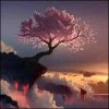 一曲红尘的头像