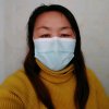 百货办公（萍）的头像