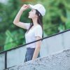 《心雨家族师傅》的头像