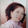 A 幸福 小女人  的头像