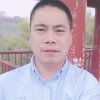 霞光万丈的头像
