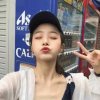 summer`初夏的头像