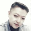 永不后退的头像