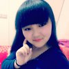 大眼睛~_~双眼皮的头像