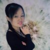 明天会更好！的头像