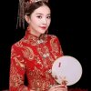 云彩飞舞的头像