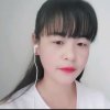 美好的回忆的头像