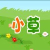小草的头像