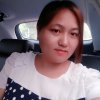 丽韵艳阳天的头像