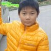 慧蝶（虎豹乐团62徒）的头像