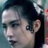 孟霞的头像