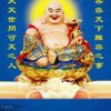 一路封臣的头像