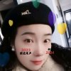 川妹子，不听勿评论，只接受互粉的头像