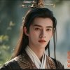 红红火火的头像