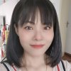 李明丽的头像