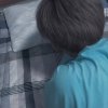 音逸薰儿的头像