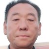 闫军的头像