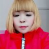 天涯幸福的傻妞不玩礼物的头像