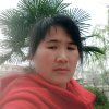 无悔的头像