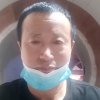 人这一生不容易啊，有苦，有乐，也的头像