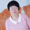 娟娟的头像