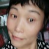 陈玉霞的头像