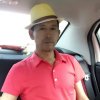 清一色的头像