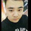 故事与酒的头像