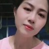 迷茫人生的头像
