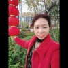 完美的头像