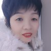 阳光(自娱自乐)的头像