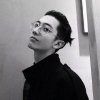 萌小兮的头像