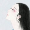 林知返的头像