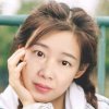 燕子的头像