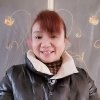 一生何求的头像